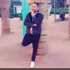 mahjoub.anaroz.ntanglilt