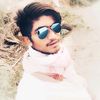 salmanshoro48
