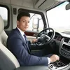 khalidlastwagen