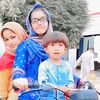 mimrankhan66