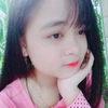 huynh_thi_hoai_thuong