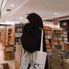 insyirah_kamarulzaman