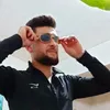 mohamej