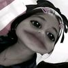 aaalin_27