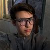 maksym_makar