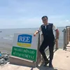phuongnguyen220191