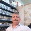 mahsunvan6565