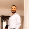 shakeraziz7