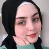 dftsyg