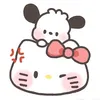 vananh.com2404