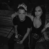 patryk.dbk