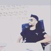 hamdullah_tugrul21