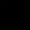 chanmyaeshwesin27