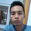 misbahulmunir7409