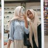 _yoikidyahh