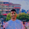 rajeshsingh_official3