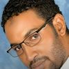 Faris mahamat