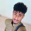 user9326641776606