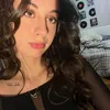 stelladello