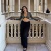 İrem Çobanoğlu
