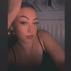 princesssarra23