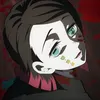 rrrrr_mnnnn2434