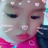usergx38uks6fh