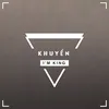 khuyen_xi_po