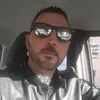 angeloesposito78