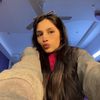 zahra.xxa