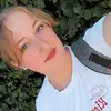 stella.virozi