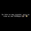 viiihcard0so
