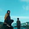 bojone_bts0