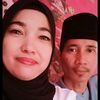 alarafah5131