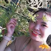 thanhloan_84l