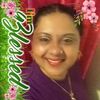 user444261449