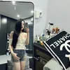 klinhh2619