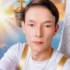 ch.khu6