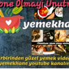 yemekhane58