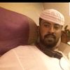 albathani515