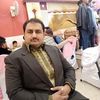 rashidhussain9001
