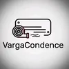 vargacondence