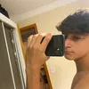 frota27