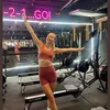 aktivmedhanna