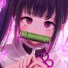 user95cf92lis1