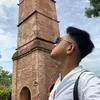 mas.kod0k