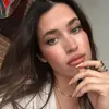 amanda.sm8