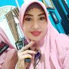 aminah7272