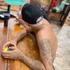 bieelzinho_o