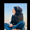 hijab_queen715